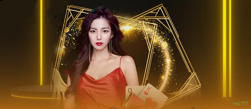 Modalidades esportivas