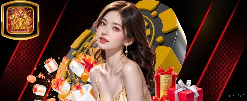 Segurança da plataforma